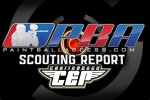 Scouting-Report-CEP