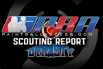 Scouting-Report-Dynasty