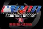 Scouting-Report-Legion