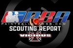 Scouting-Report-Vicious