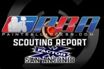 Scouting-Report-Xfactor