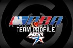 Team-Profile-Huston-Heat