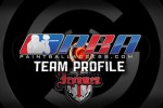 Team-Profile-Ironmen