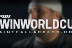 WCI-DaveBains