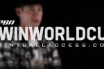 WCI-RyanGreenspan WCI-RyanGreenspan