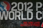 World Cup-facebook