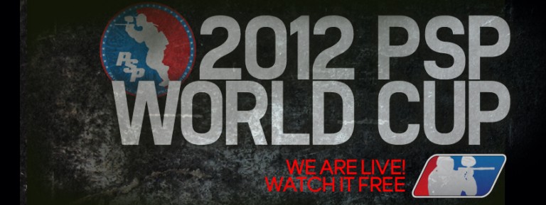 World Cup-facebook