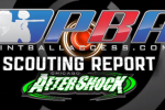 aftershock-scouting-report