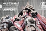 pba_heat