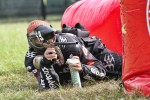IMG_6203 IMG_6203