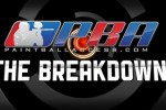 The-Breakdown