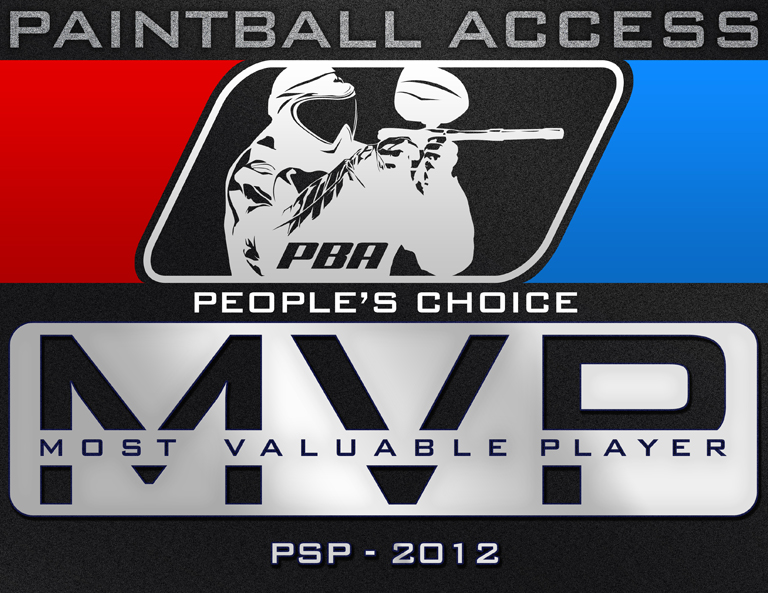 MVP