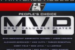 MVP MVP