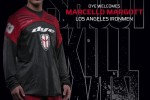 Marcello - Ironmen