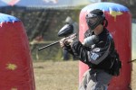_DYE3713