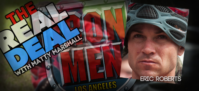 Podcast-027-Erob