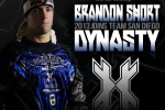 bshortfacebookdynasty bshortfacebookdynasty