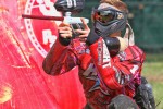 IMG_8597 IMG_8597