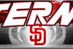 aftermath-logo1 aftermath-logo1
