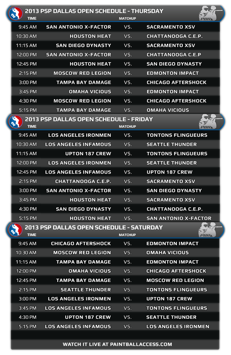 2013-DALLAS-WEBCAST-Schedule768.png?width=750