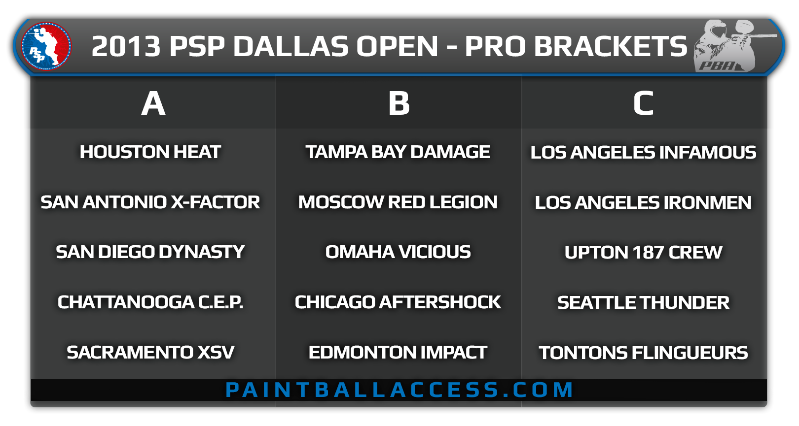 Dallas-Brackets.png?width=750