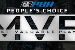 MVP Slider MVP Slider