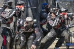 infamous-breakout infamous-breakout
