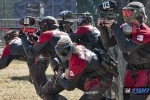 ironmen-breakout ironmen-breakout