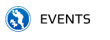 2013 PSP Events