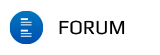 PBA Forums