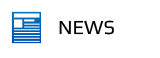 PBA News