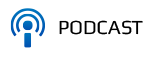 The Real Deal Podcasts