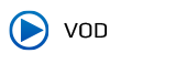 Videos On Demand