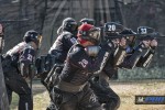 vicious-breakout vicious-breakout