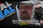 Podcast-039-040 Podcast-039-040