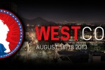 WestCoast-header