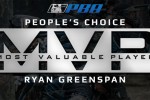 greenspan-mvp greenspan-mvp