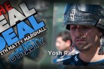 041-PaintballAccess-TheRealDealPodcastwithMattyMarshall-YoshRau-Part2