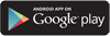 google_play_download_button_S