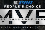 MVP Slider-mao