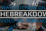 breakdown9