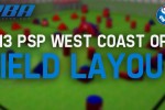PaintballAccess-WestCoastLayout-Slider