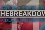 breakdown11