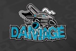 2013-SLIDER-SR-DAMAGE