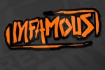 2013-SLIDER-SR-INFAMOUS