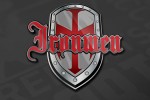 2013-SLIDER-SR-IRONMEN