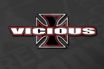 2013-SLIDER-SR-VICIOUS