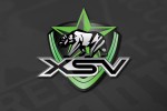 2013-SLIDER-SR-XSV