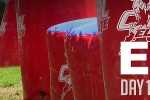 E4-D1-Elite-PBAccess-HD-1080p E4-D1-Elite-PBAccess-HD-1080p