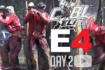E4-D2-Elite-PBAccess-HD-1080p E4-D2-Elite-PBAccess-HD-1080p